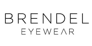 Logo de la marca Brendel