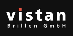 Logo de la marca Vistan